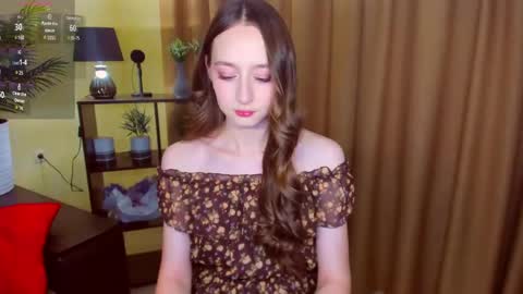 Jasmine online show from 02-09-25, 10:20