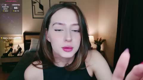 Jasmine online show from 12-23-25, 10:13