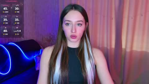 Jasmine online show from 03-30-26, 09:54