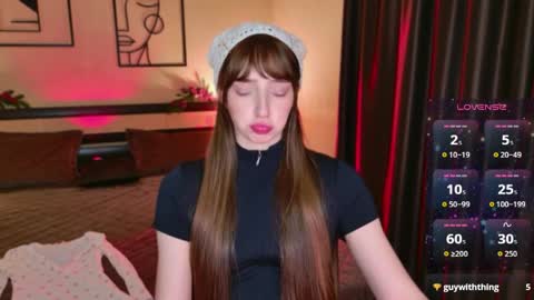 Jasmine online show from 06-01-26, 11:34