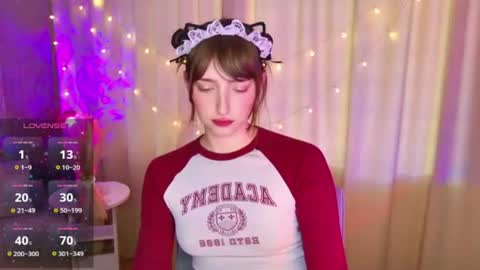 Jasmine online show from 06-10-26, 05:07