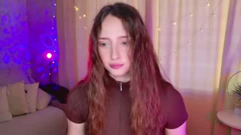 Jasmine online show from 06-25-26, 05:07