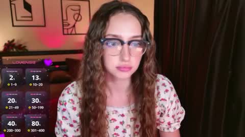 Jasmine online show from 07-14-26, 05:12