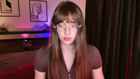 Jasmine online show from 07-16-26, 09:37