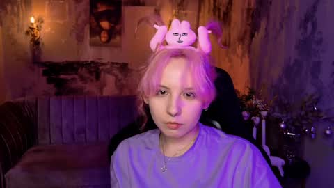 Jasmine online show from 01-15-25, 11:10