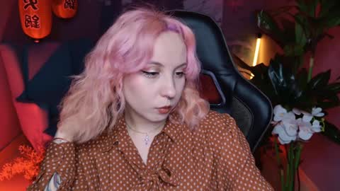 Jasmine online show from 01-16-25, 08:11