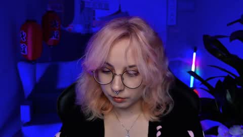 Jasmine online show from 01-21-25, 08:08