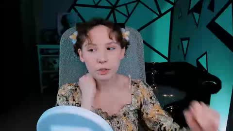 Jasmine online show from 11-19-25, 05:07