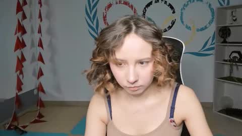 Jasmine online show from 12-15-25, 05:01