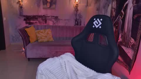 Jasmine online show from 02-03-26, 05:05