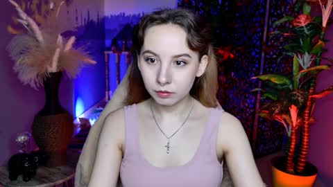 Jasmine online show from 02-16-26, 05:03