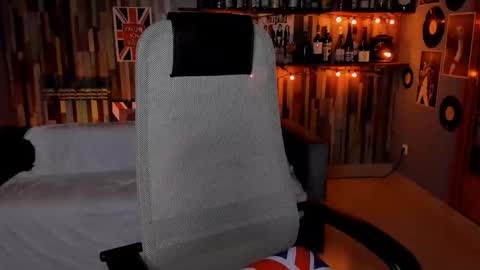 Jasmine online show from 03-02-26, 05:08