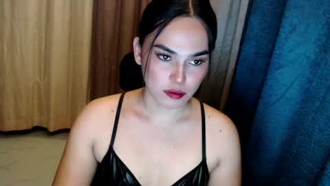 Snapshot of jasminerice222 chatting on 06-18-26, 05:51 jasminerice222 online show from 06-18-26, 05:51