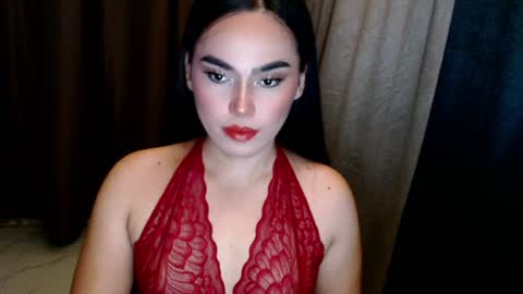 Snapshot of jasminerice222 chatting on 06-22-26, 01:08 jasminerice222 online show from 06-22-26, 01:08