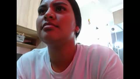 jasminestar7 online show from 02-24-26, 09:24