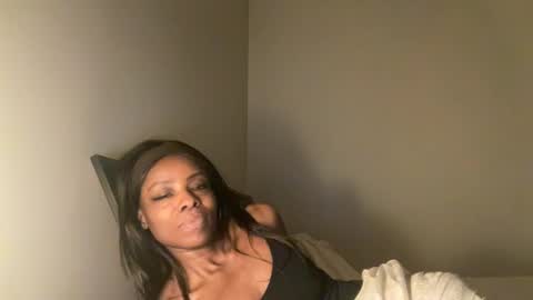 jasminesun12 online show from 09-09-25, 05:51