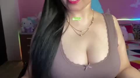 Snapshot of jasminevibe chatting on 05-27-26, 04:59 jasminevibe online show from 05-27-26, 04:59