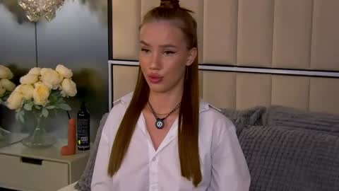 Jasmin online show from 07-18-26, 11:47