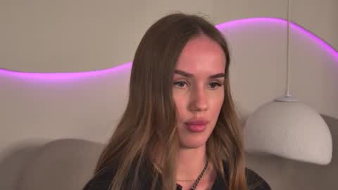 Jasmin online show from 07-26-26, 03:08