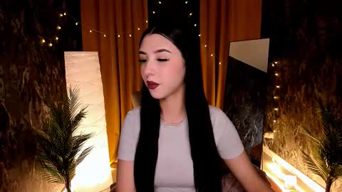 Jasmin online show from 11-07-25, 02:33