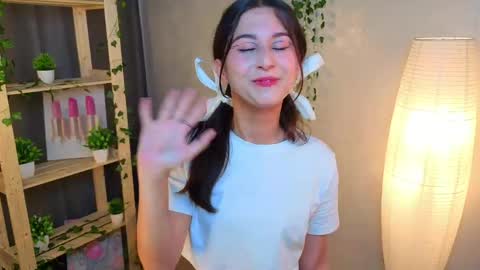 Fantastic Jasmin online show from 06-07-26, 08:23