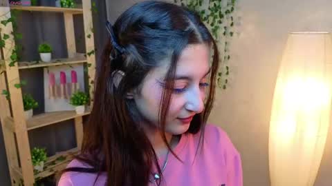 Fantastic Jasmin online show from 06-08-26, 04:51