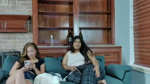 Jasminesummer004 online show from 06-15-26, 03:25