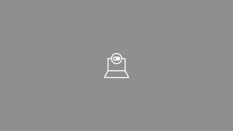 Snapshot of jason29054 chatting on 04-14-26, 02:28 jason29054 online show from 04-14-26, 02:28