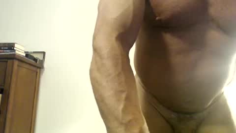 Snapshot of jason29054 chatting on 05-16-26, 06:21 jason29054 online show from 05-16-26, 06:21