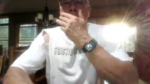 jason29054 online show from 07-07-26, 01:08