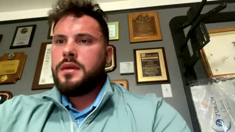 jason696902 online show from 07-23-26, 12:24