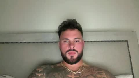 jason696902 online show from 07-28-26, 04:52