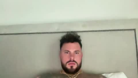 jason696902 online show from 07-28-26, 08:52