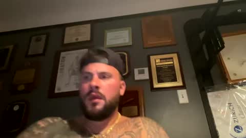 jason696902 online show from 07-30-26, 02:21