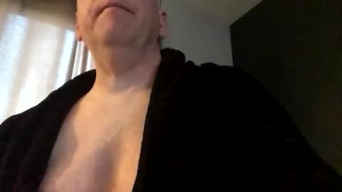 Jason boat online show from 04-07-26, 11:43