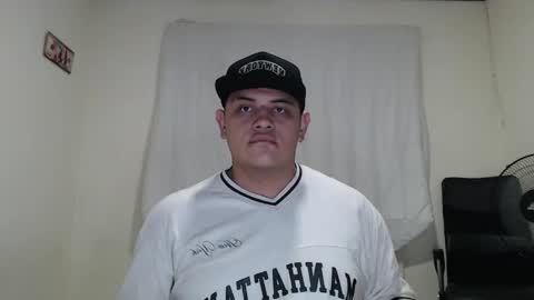 Snapshot of jason_boy_ chatting on 04-17-26, 05:10 jason_boy_ online show from 04-17-26, 05:10