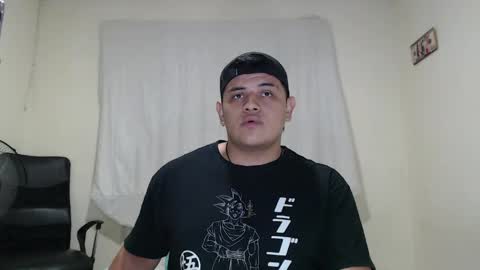 Snapshot of jason_boy_ chatting on 04-18-26, 05:22 jason_boy_ online show from 04-18-26, 05:22