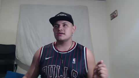Snapshot of jason_boy_ chatting on 05-02-26, 05:01 jason_boy_ online show from 05-02-26, 05:01