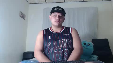 Snapshot of jason_boy_ chatting on 05-14-26, 05:36 jason_boy_ online show from 05-14-26, 05:36