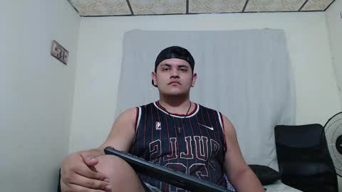 Snapshot of jason_boy_ chatting on 05-16-26, 10:36 jason_boy_ online show from 05-16-26, 10:36
