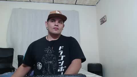 Snapshot of jason_boy_ chatting on 05-18-26, 05:13 jason_boy_ online show from 05-18-26, 05:13