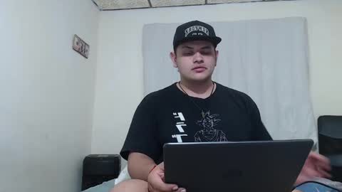 Snapshot of jason_boy_ chatting on 05-21-26, 05:47 jason_boy_ online show from 05-21-26, 05:47