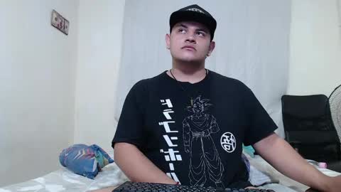 Snapshot of jason_boy_ chatting on 05-30-26, 06:43 jason_boy_ online show from 05-30-26, 06:43