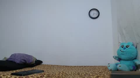 jason_boy_ online show from 07-28-26, 11:17