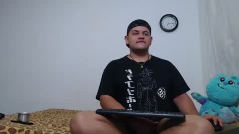 jason_boy_ online show from 07-29-26, 04:54