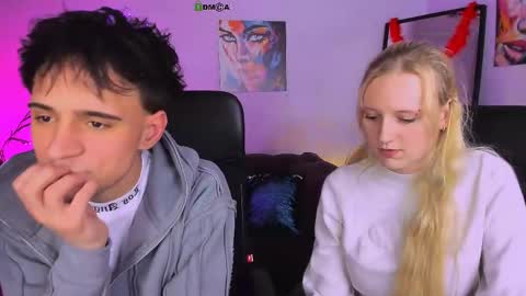 jassi online show from 12-16-25, 03:50