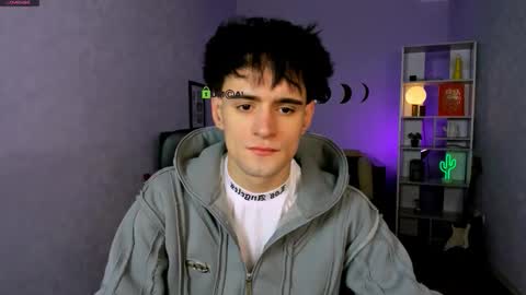 jassi online show from 12-22-25, 07:05