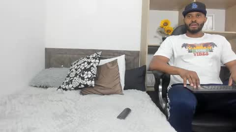 Jason online show from 09-14-25, 07:02