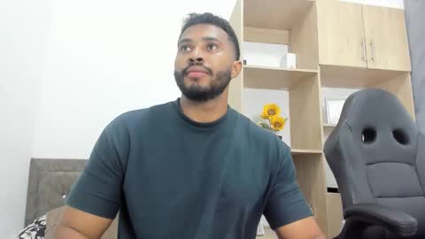 Jason online show from 09-16-25, 06:20