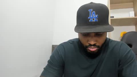 Jason online show from 09-20-25, 06:31